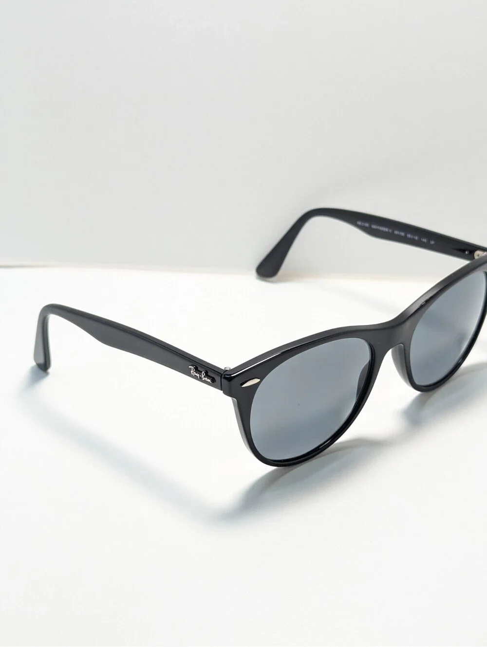 Ray-Ban ray ban